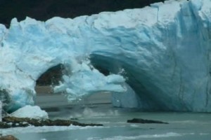 Ruptura-del-Glaciar-Perito-Moreno-